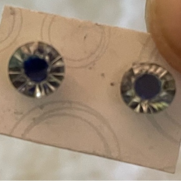 8 Piece Mermaidcore Bundle - Picture 10 of 13